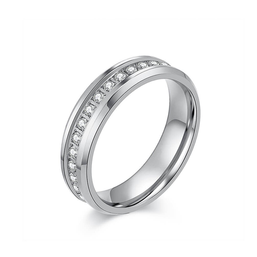 Commitment Rings - Image 3