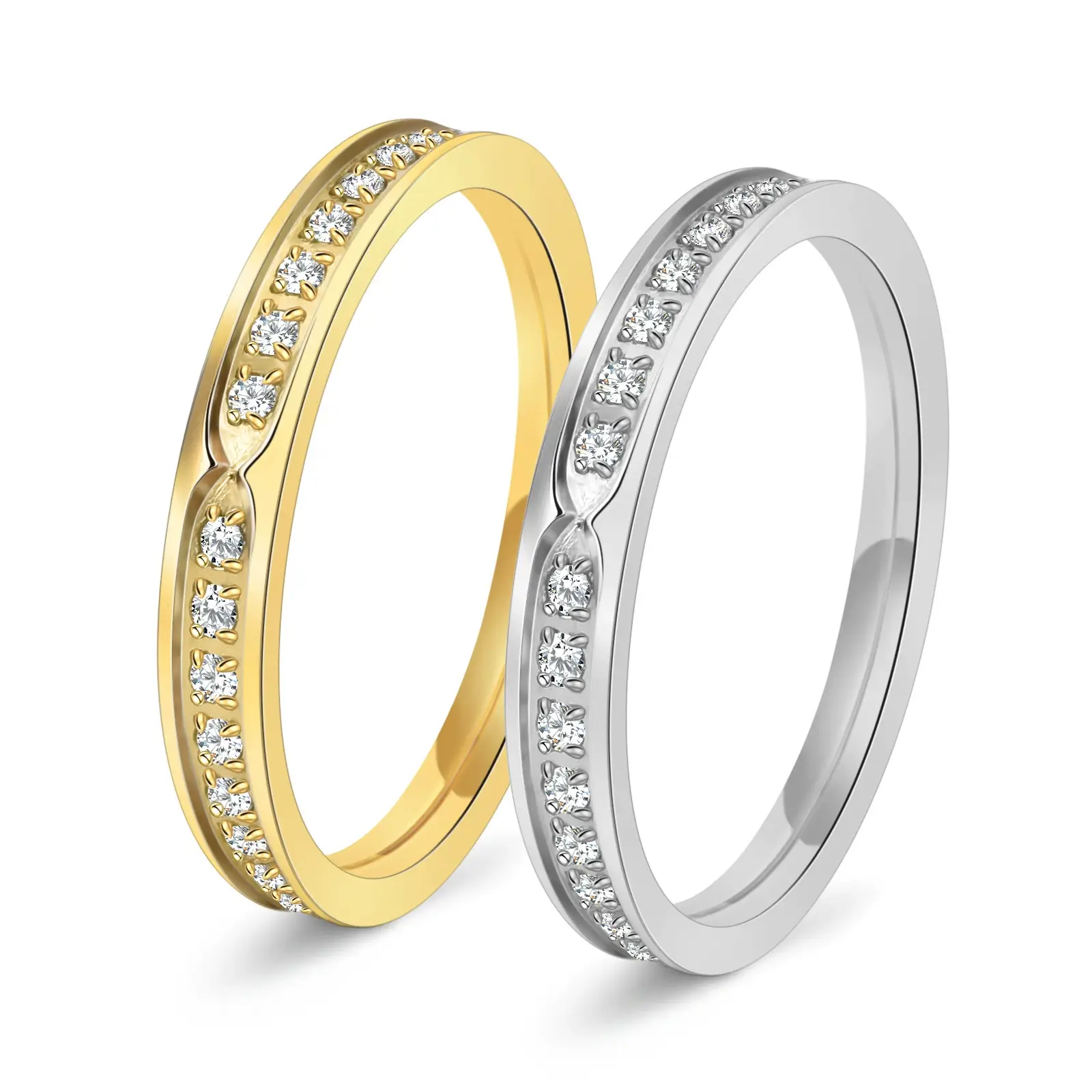 Engagement Rings