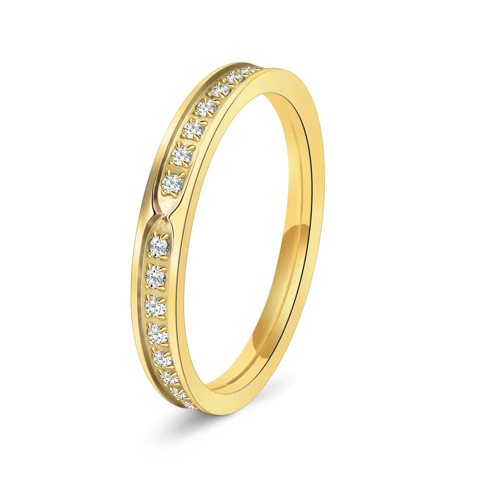 Eternal Grace Ring - Image 3