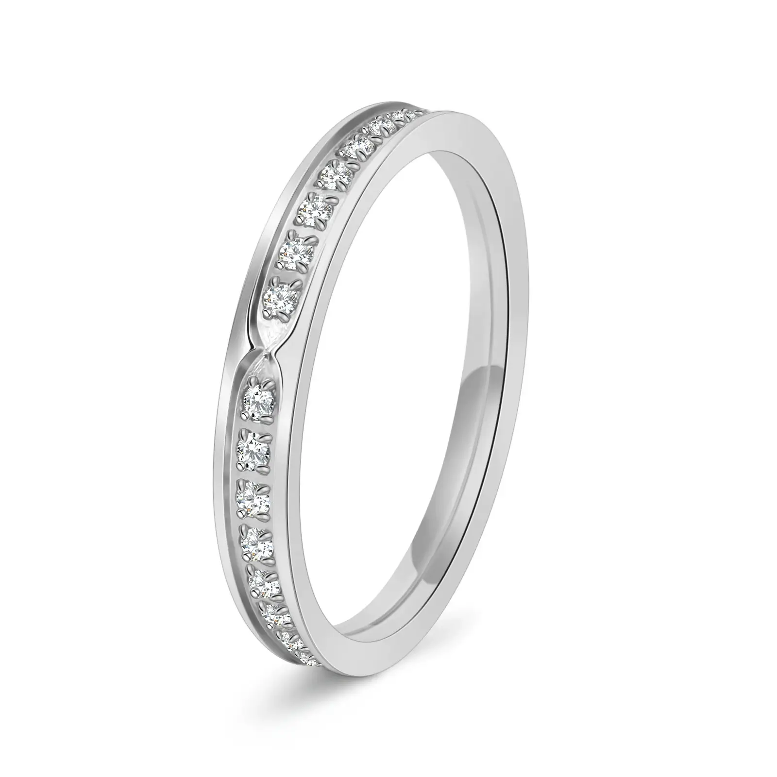 Eternal Grace Ring - Image 4