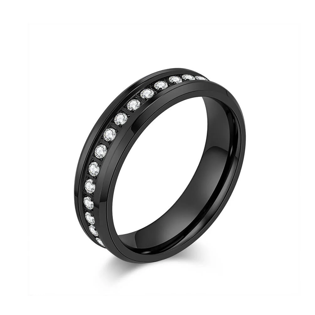 Proposal Rings - Image 3
