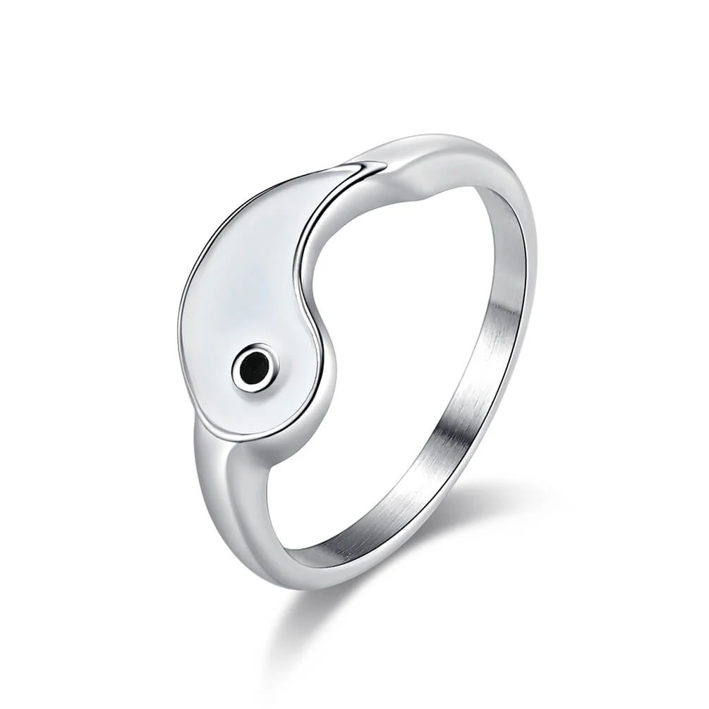 Matching Ring Set - Image 2